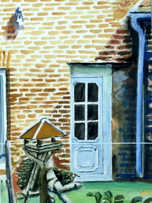 Alte_Tuer