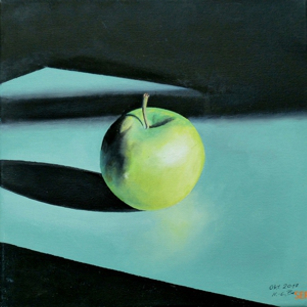 Apfel