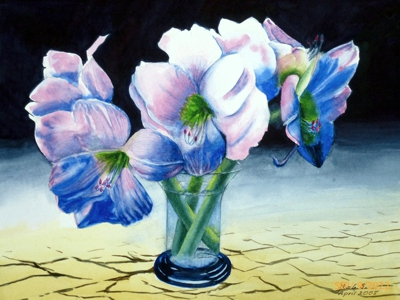 Drei_Blumen
