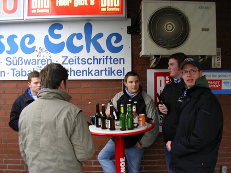 Bild 1 von 15  -  139 kB