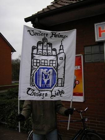 Bild 2 von 15  -  27 kB