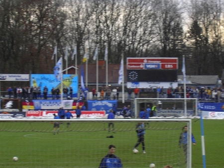 Bild 5 von 15  -  149 kB