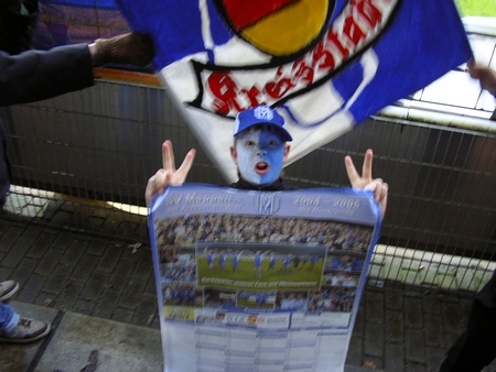 Bild 10 von 15  -  135 kB