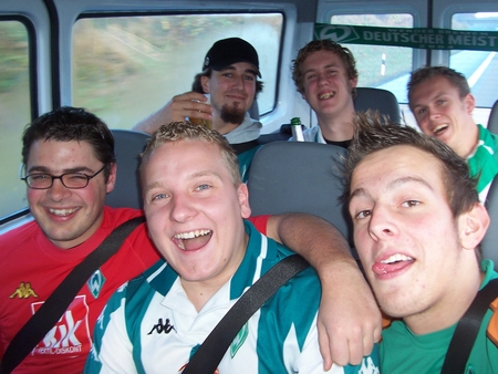 Bild 1 von 7  -  141 kB