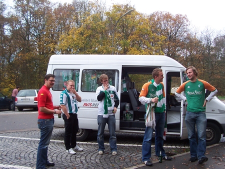 Bild 2 von 7  -  178 kB