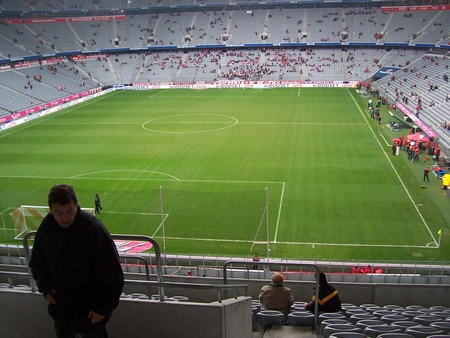 Bild 5 von 7  -  144 kB