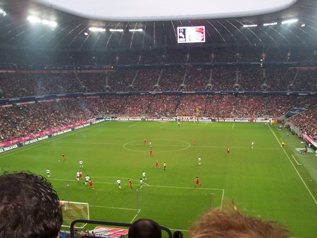 Bild 7 von 7  -  142 kB