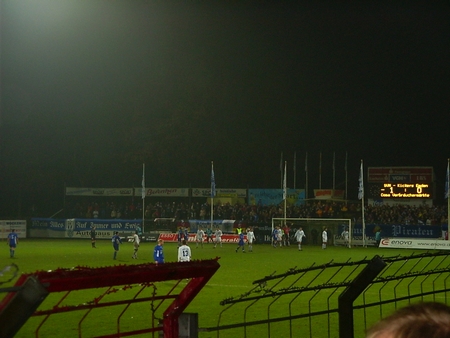 Bild 8 von 11  -  113 kB