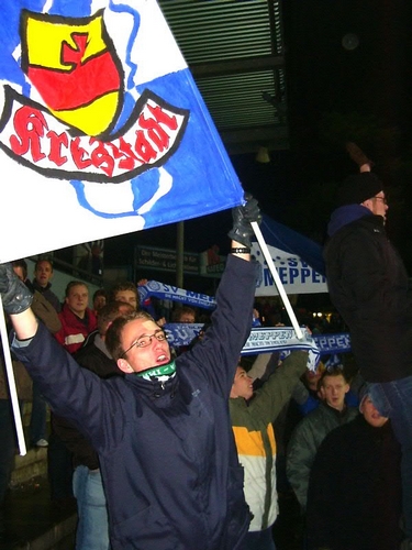 Bild 11 von 11  -  157 kB