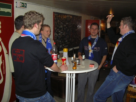 Bild 5 von 9  -  135 kB