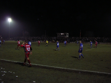 Bild 6 von 9  -  106 kB