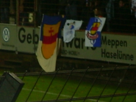 Bild 2 von 14  -  84 kB