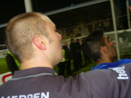 Bild 12 von 14  -  105 kB