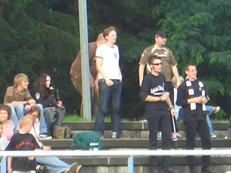 Bild 1 von 7  -  123 kB