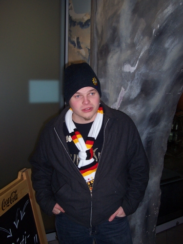 Bild 4 von 12  -  136 kB