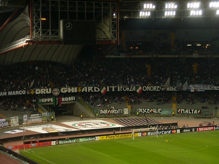 Bild 8 von 12  -  138 kB