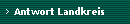 Antwort Landkreis