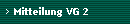 Mitteilung VG 2