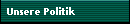 Unsere Politik