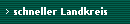 schneller Landkreis