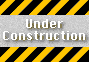 Baustelle