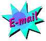 Hier k�nnen Sie Kontakt per E-Mail mit uns aufnehmen