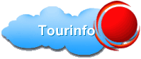 Tourinfo