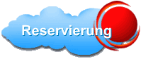 Reservierung