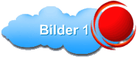 Bilder 1