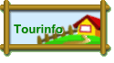 Tourinfo