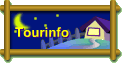 Tourinfo