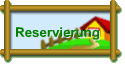 Reservierung