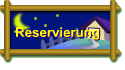 Reservierung