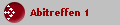 Abitreffen 1