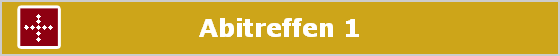 Abitreffen 1