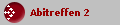 Abitreffen 2