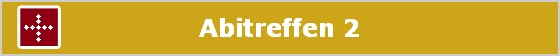 Abitreffen 2