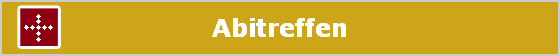 Abitreffen