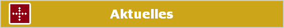 Aktuelles