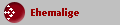 Ehemalige