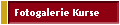 Fotogalerie Kurse