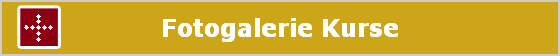 Fotogalerie Kurse