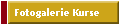 Fotogalerie Kurse
