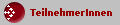 TeilnehmerInnen