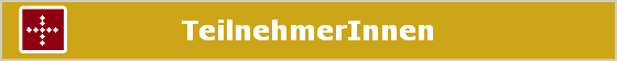 TeilnehmerInnen