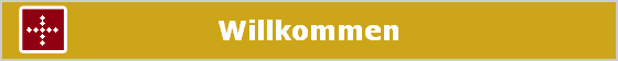 Willkommen