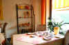 frueh1.jpg (115763 Byte)
