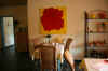 frueh2.jpg (80952 Byte)