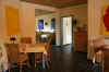 frueh3.jpg (86253 Byte)