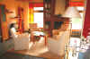 lobby1.jpg (72979 Byte)